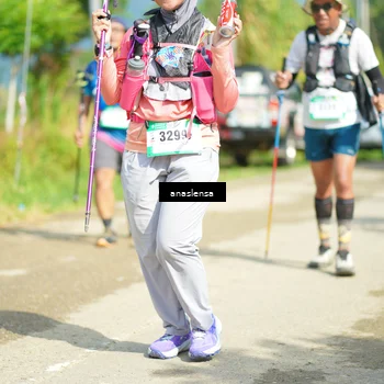 Runner Photo 5139045