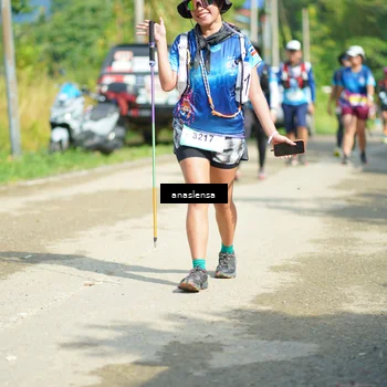 Runner Photo 5139046