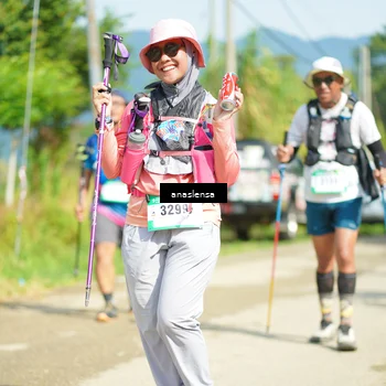 Runner Photo 5139047