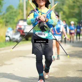 Runner Photo 5139048