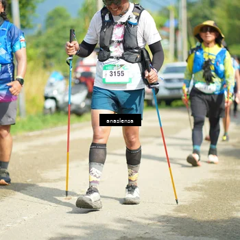 Runner Photo 5139049