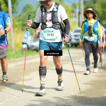 Runner Photo 5139052
