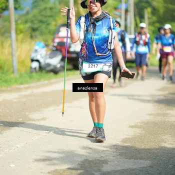 Runner Photo 5139056