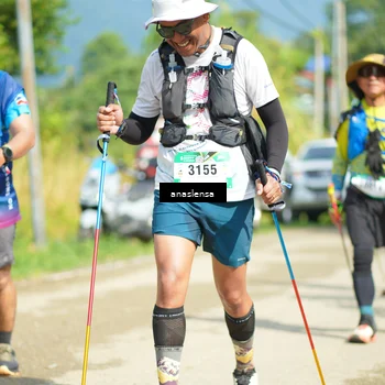 Runner Photo 5139060