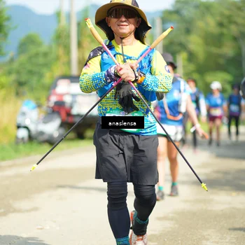 Runner Photo 5139061