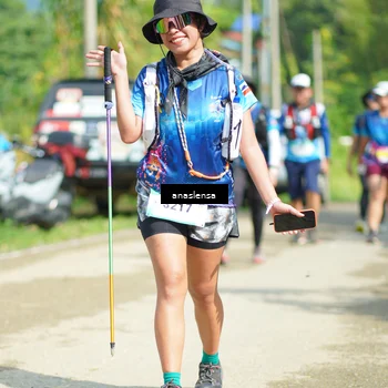 Runner Photo 5139063