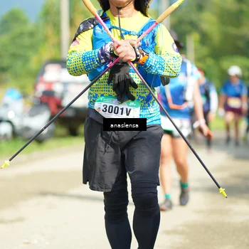Runner Photo 5139064