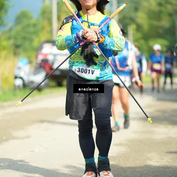 Runner Photo 5139071