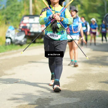Runner Photo 5139107
