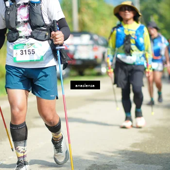 Runner Photo 5139109