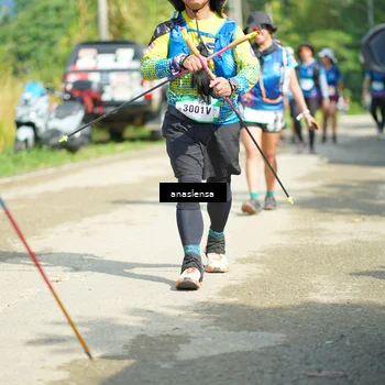 Runner Photo 5139110