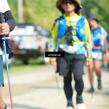 Runner Photo 5139111