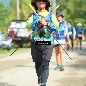 Runner Photo 5139112