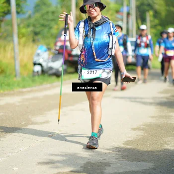 Runner Photo 5139115