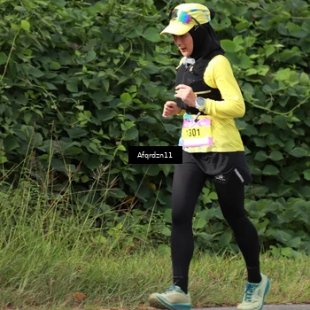 Runner Photo 5139116