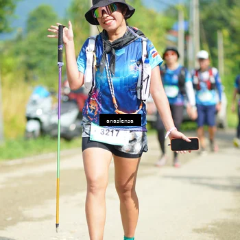Runner Photo 5139121