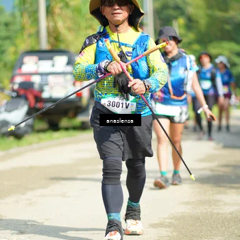 Runner Photo 5139122