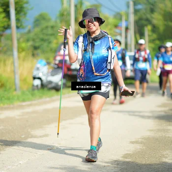 Runner Photo 5139123