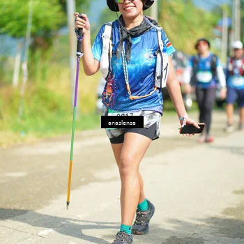 Runner Photo 5139124
