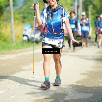 Runner Photo 5139126