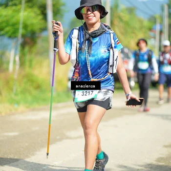 Runner Photo 5139130