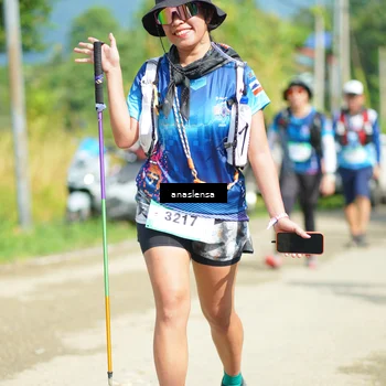 Runner Photo 5139131