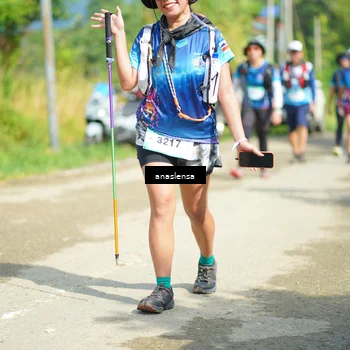 Runner Photo 5139134