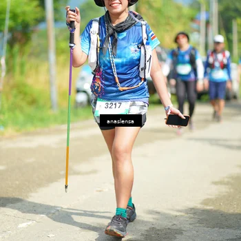 Runner Photo 5139136