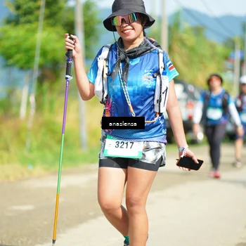 Runner Photo 5139137