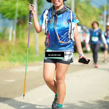 Runner Photo 5139138