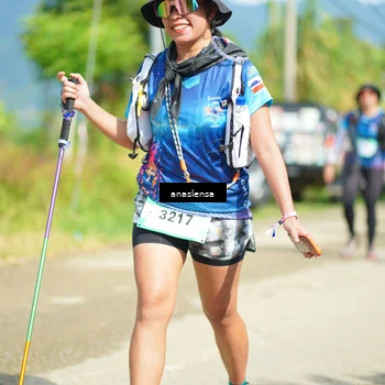 Runner Photo 5139140