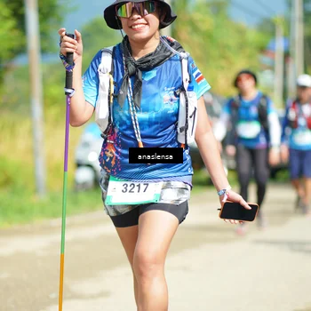 Runner Photo 5139145
