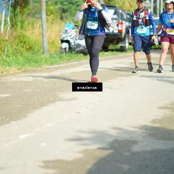 Runner Photo 5139146