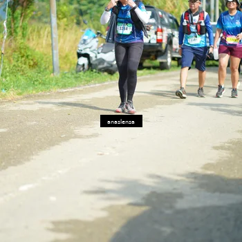 Runner Photo 5139148