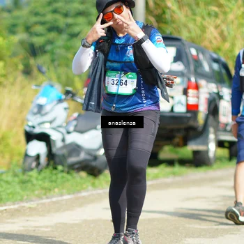 Runner Photo 5139175