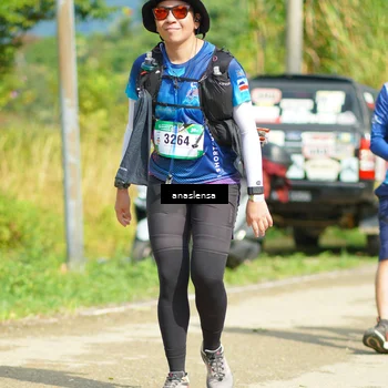 Runner Photo 5139178