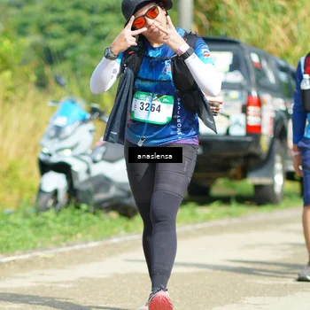 Runner Photo 5139179