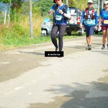 Runner Photo 5139180