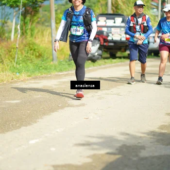 Runner Photo 5139181