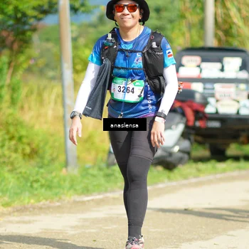 Runner Photo 5139183