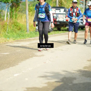 Runner Photo 5139184