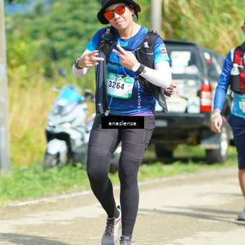 Runner Photo 5139186