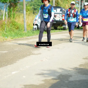 Runner Photo 5139187