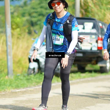 Runner Photo 5139191
