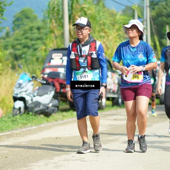 Runner Photo 5139197