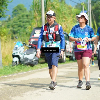 Runner Photo 5139198