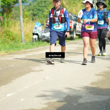 Runner Photo 5139200
