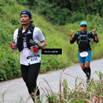 Runner Photo 5139203