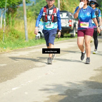 Runner Photo 5139208