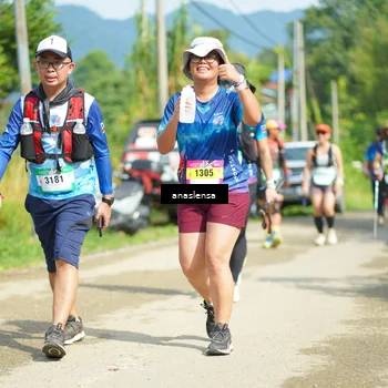 Runner Photo 5139240